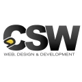 CSW Webdesign & Development Düsseldorf