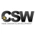 Logo CSW Webdesign & Development