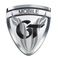 CT-Mobile Duisburg
