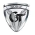 Logo CT-Mobile