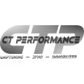 CT Performance Bammental
