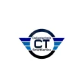 CT SmartService Duisburg