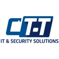 CT-T IT-Systemhaus e.K. / Computer - Technik - Dienstleistngen. Trittau