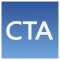 Logo CTA GmbH