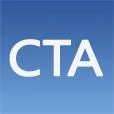 Logo CTA GmbH