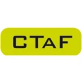 CTaF Car Terminal am Felde GmbH Norderstedt