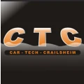 CTC Car-Tech-Crailsheim Crailsheim