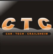 CTC Car-Tech-Crailsheim Crailsheim