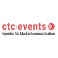 ctc events &ndash; Creative Tours & Concepts GmbH & Co. KG Wiesbaden