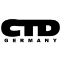 Logo CTD-Germany Inh. Tino G&uuml;ttler