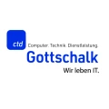 CTD-Gottschalk | Ihr kompetenter EDV-Berater in Wuppertal