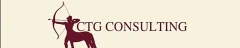 Logo CTG-Consulting