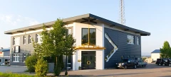 CTL Computertechnik Lang Böhmenkirch | Juli 2026