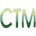CTM Clean Team Murnau Steingaden
