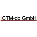 CTM-do GmbH Dortmund