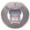 Logo CTM Fahrzeugbau GmbH