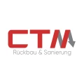 CTM R&uuml;ckbau & Sanierung UG Hamburg