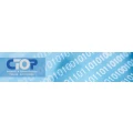 Logo ctop GmbH
