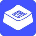CTRL-Media GmbH Melle