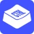 Logo CTRL-Media GmbH