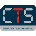 CTS - Computer Telecom Service, Michael Horn Bad Berka
