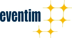 Logo CTS Eventim AG