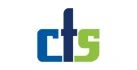 Logo CTS GmbH