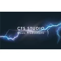 Audioproduktionen f&uuml;r Industrie, Handel, Wirtschaft, Werbung, Events , Film, Funk- und Fernsehen.