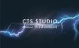 Logo CTS-Studio Musicproduction