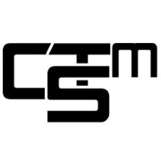 Logo CTSMedia-Agentur Pretzien - Th. Scheid