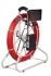 Logo CTU- Camera Technic Ujvari e.K.