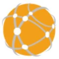Logo CTV Computer Technik GmbH