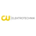 CU-elektrotechnik Hennstedt