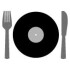 Logo CUBA NOVA Gastronomie