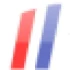 Logo CubaCalls München Regionalvertretung