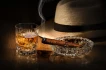 Logo Cuban Bar