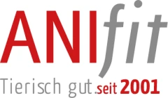 Cubas-Futterecke Margetshöchheim