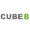 CUBE 8 - Transporte und Dienstleistungen Offenburg