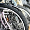 CUBE Store Amberg by Multicycle Amberg
