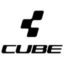 Logo CUBE Store - bikePoint Rhön Michael Hippeli