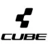 Logo CUBE Store - bikePoint Rhön Michael Hippeli
