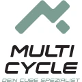 Multicycle Logo