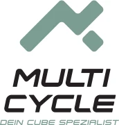Multicycle Logo