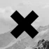 Logo cubekonzept Werbeagentur / KeßlerMartin GbR