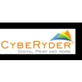 Logo Cyberyder