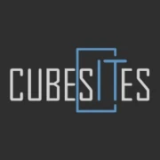 CubesITes Bönen