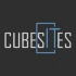 Logo CubesITes