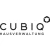 Logo CUBIQ Hausverwaltung