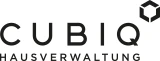 CUBIQ Hausverwaltung Korschenbroich