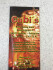 Logo Cubis Kebap Pizza Haus